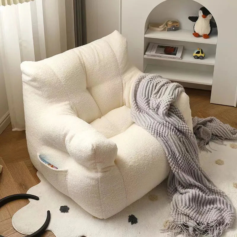 Canapé Enfant – Confort et Design Ludique